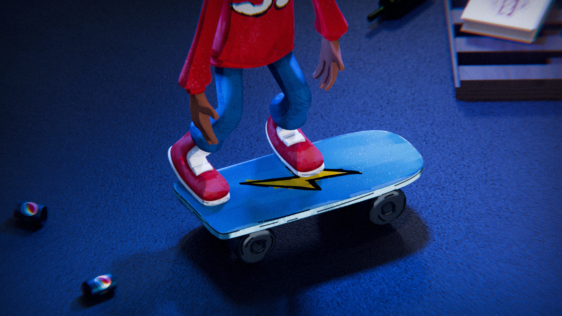 Gerald's-Kick-Flip-1.png
