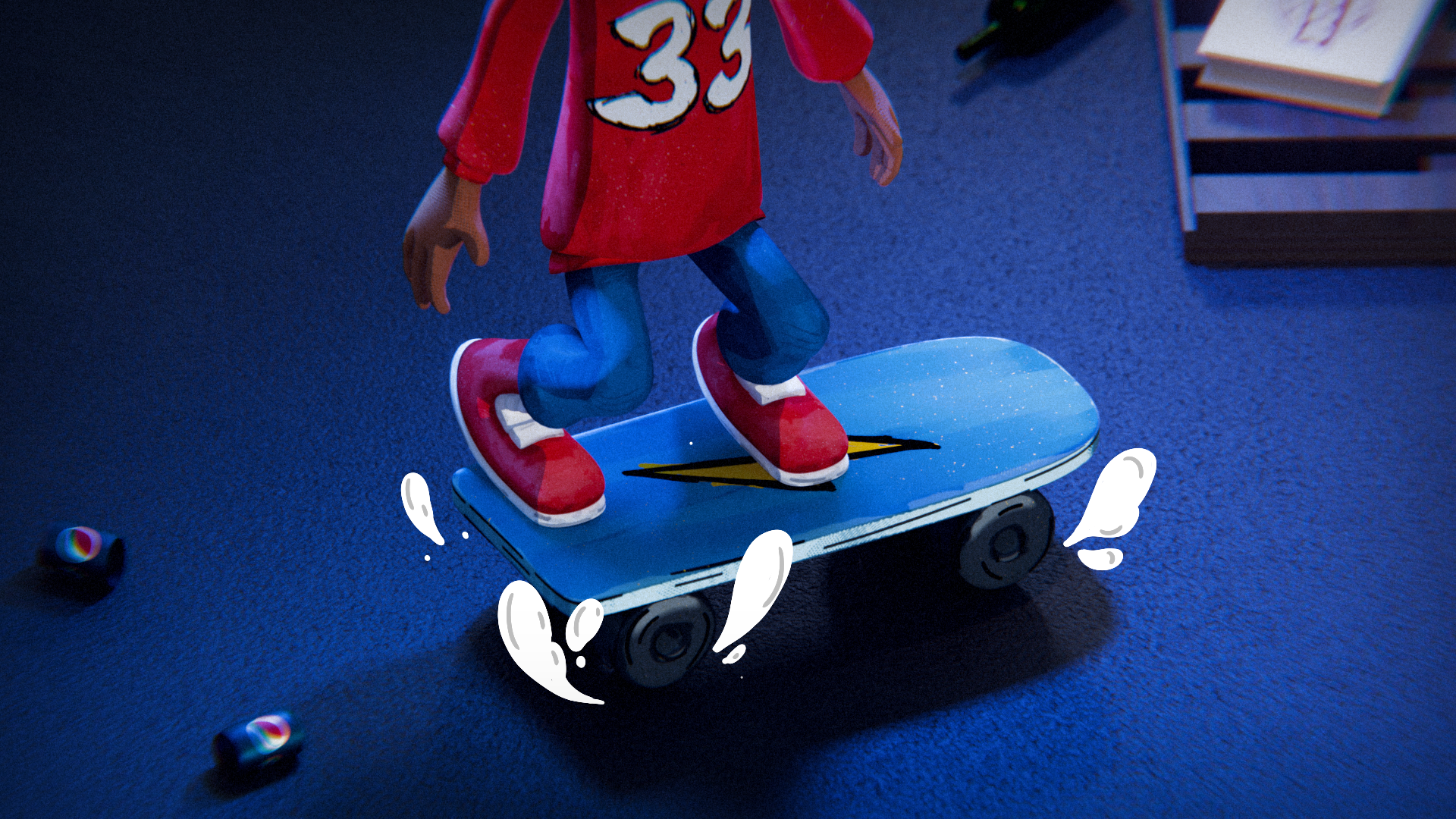 Gerald's-Kick-Flip-3.png