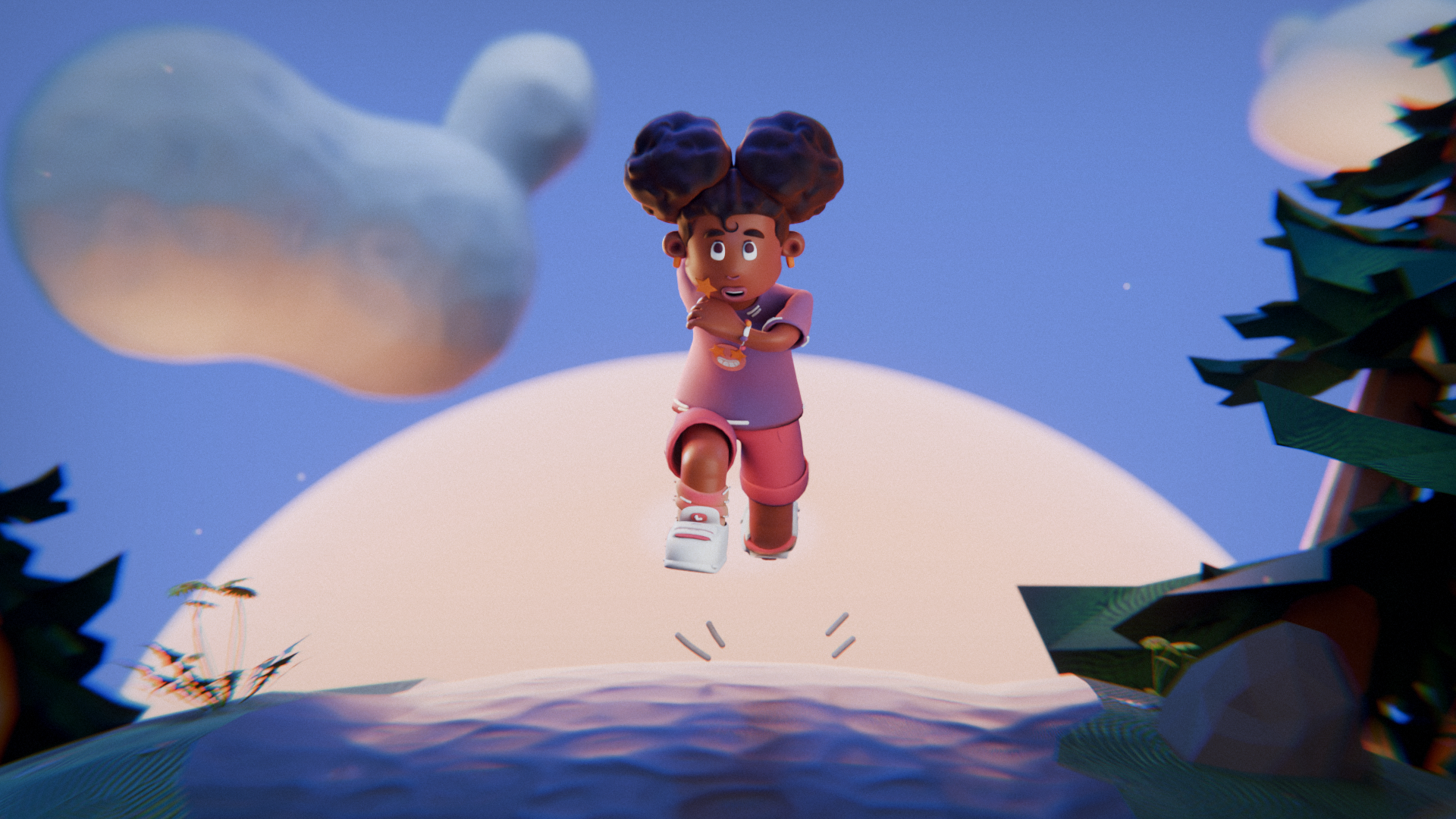 Alienated-Coming-Soon-2.png