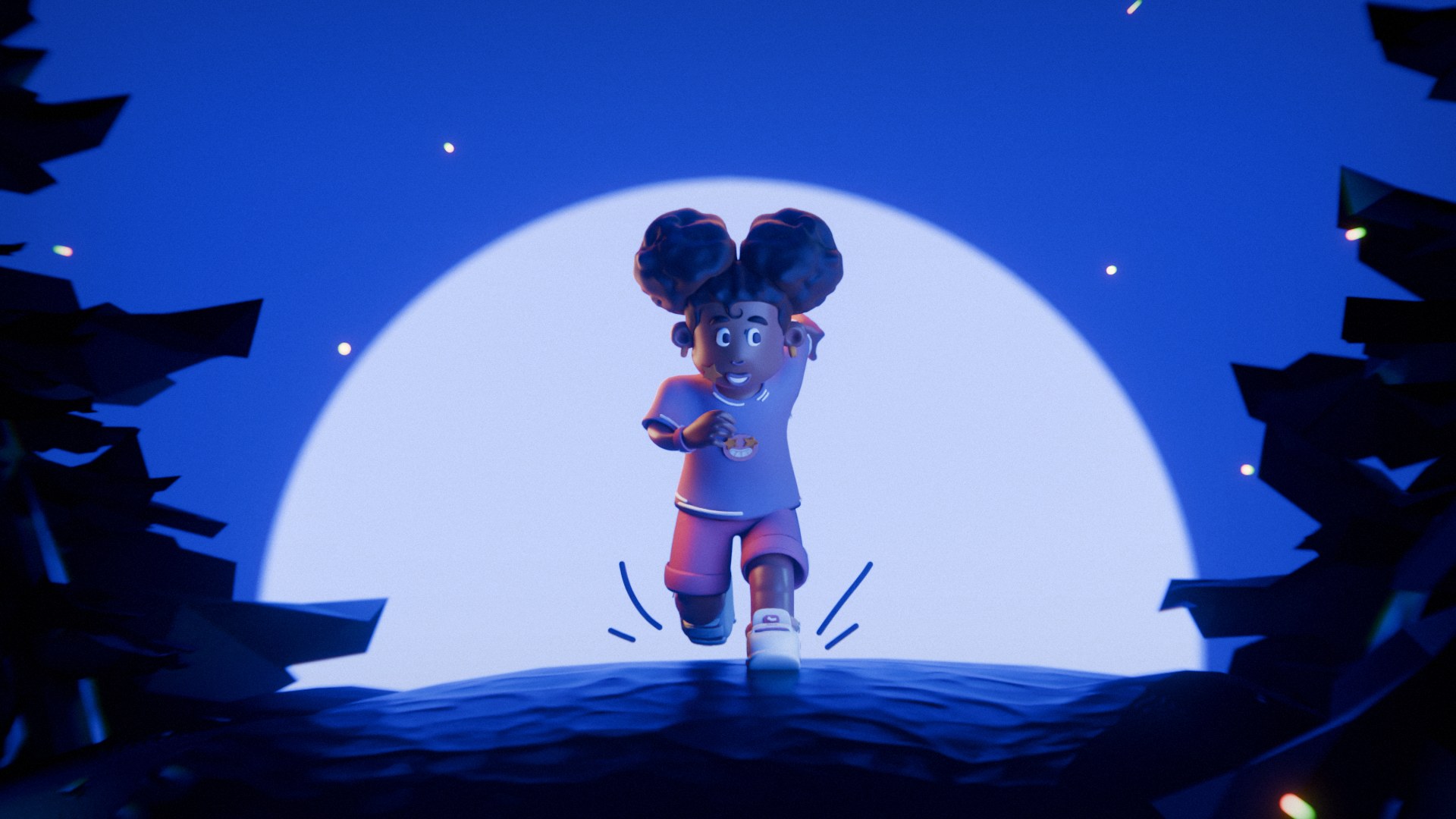 Alienated-Coming-Soon-3.png