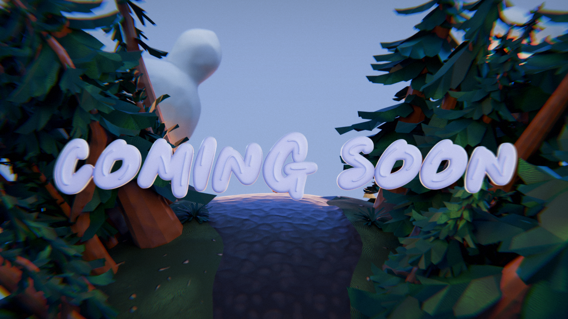Alienated-Coming-Soon-4.png