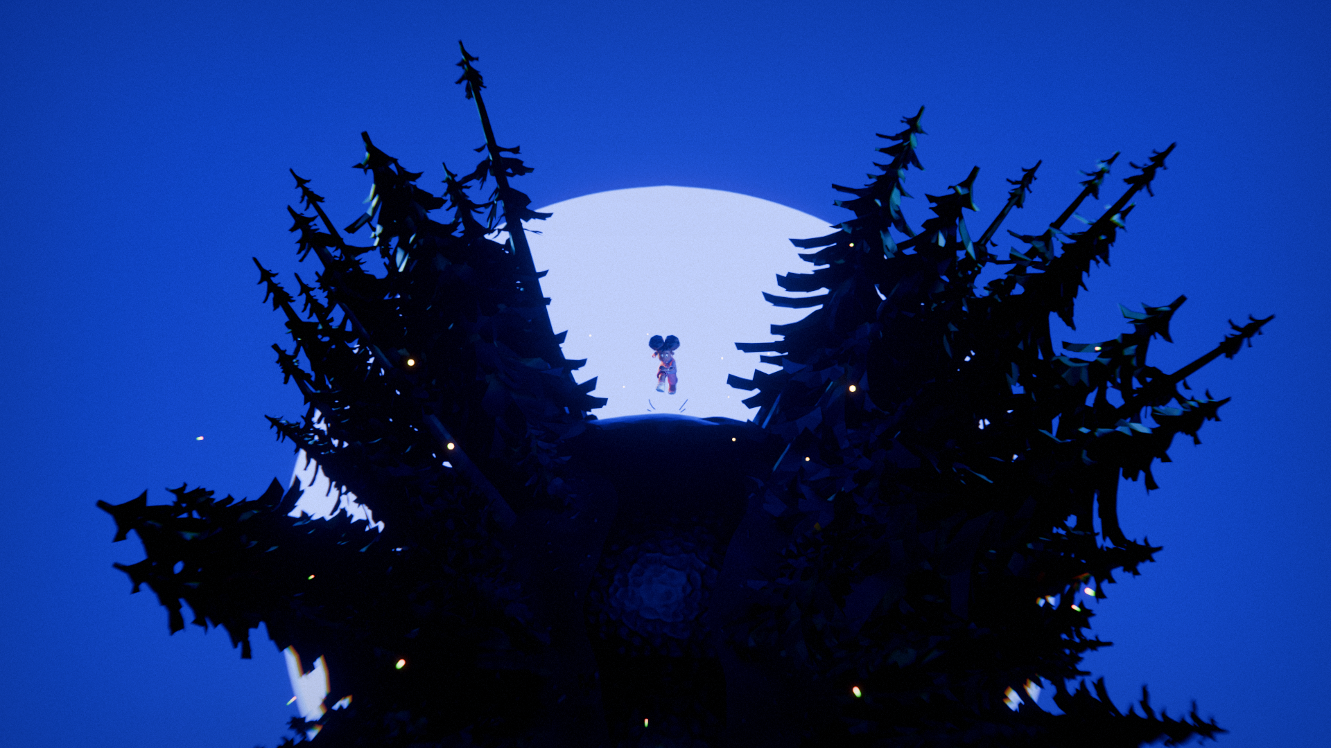 Alienated-Coming-Soon-5.png