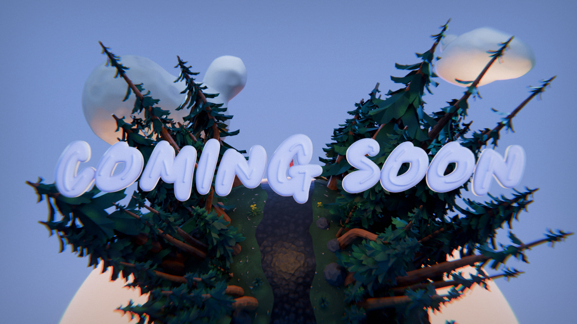 Alienated-Coming-Soon-6.png