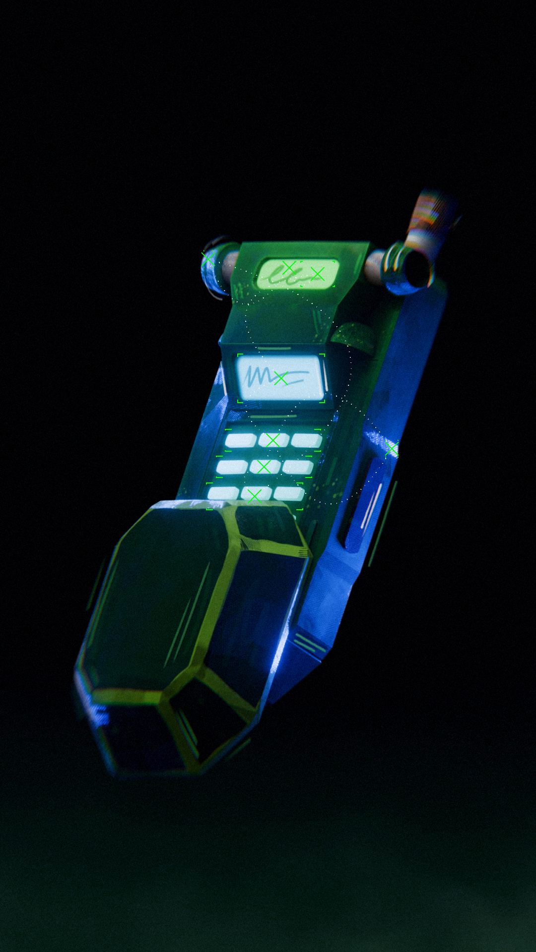 Shell-Phone-X-5.png