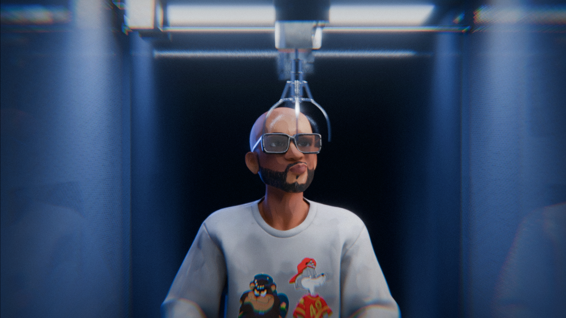 Choose-Yourself-1.png