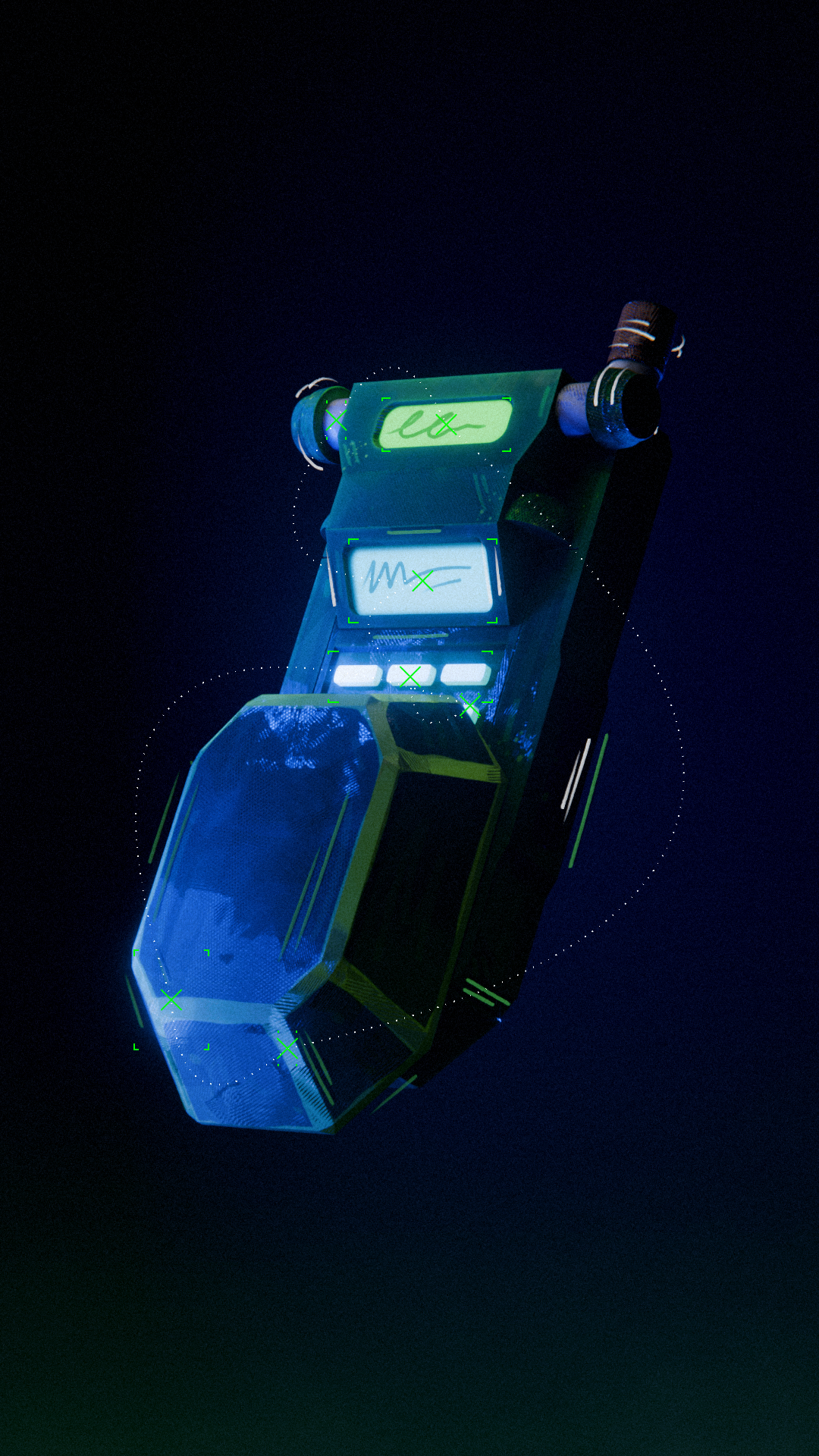 Shell-Phone-X-3.png