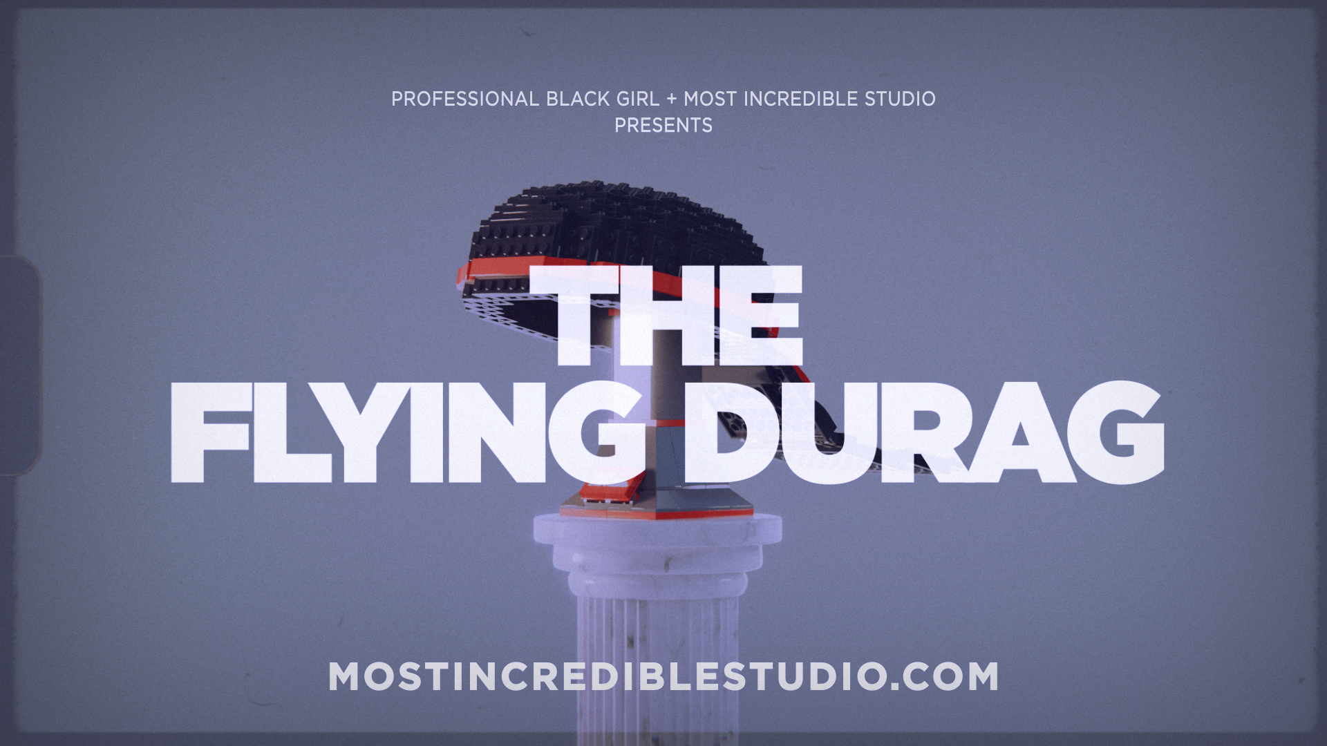 Flying-Durag-8.png