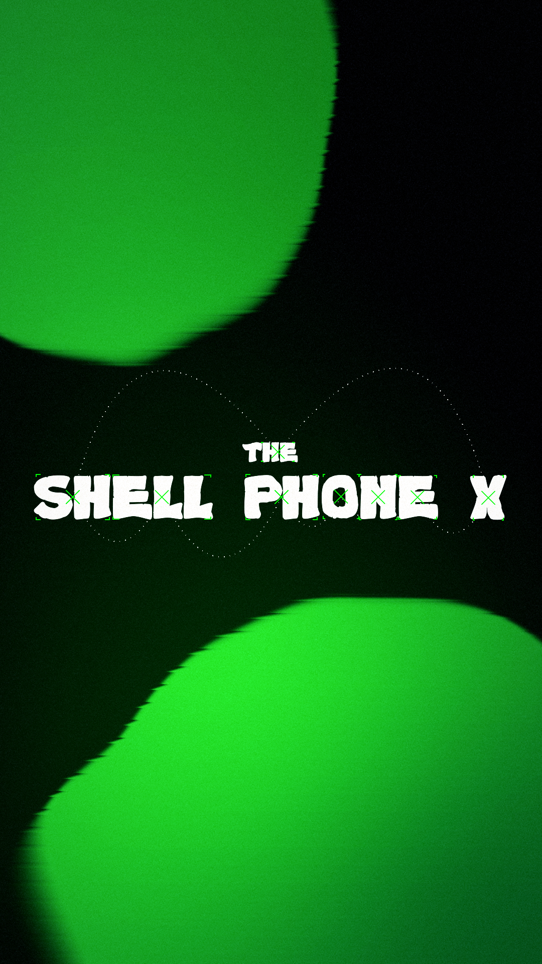 Shell-Phone-X-6.png