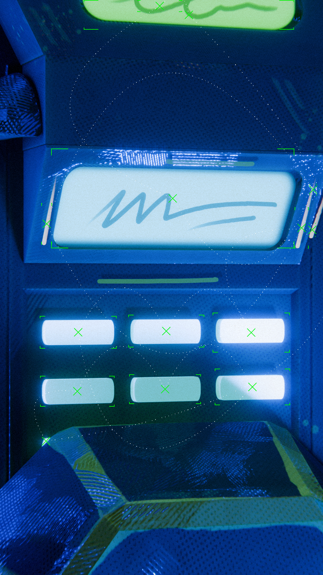 Shell-Phone-X-2.png