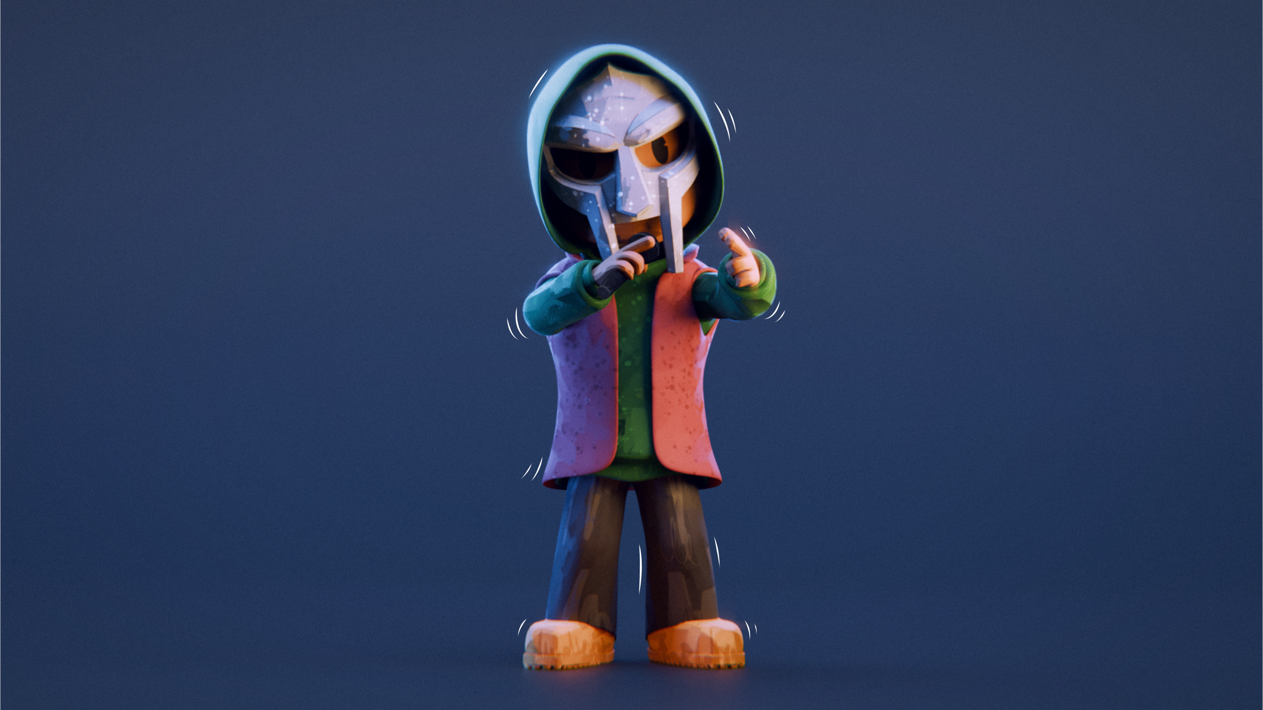 MF DOOM 1.png