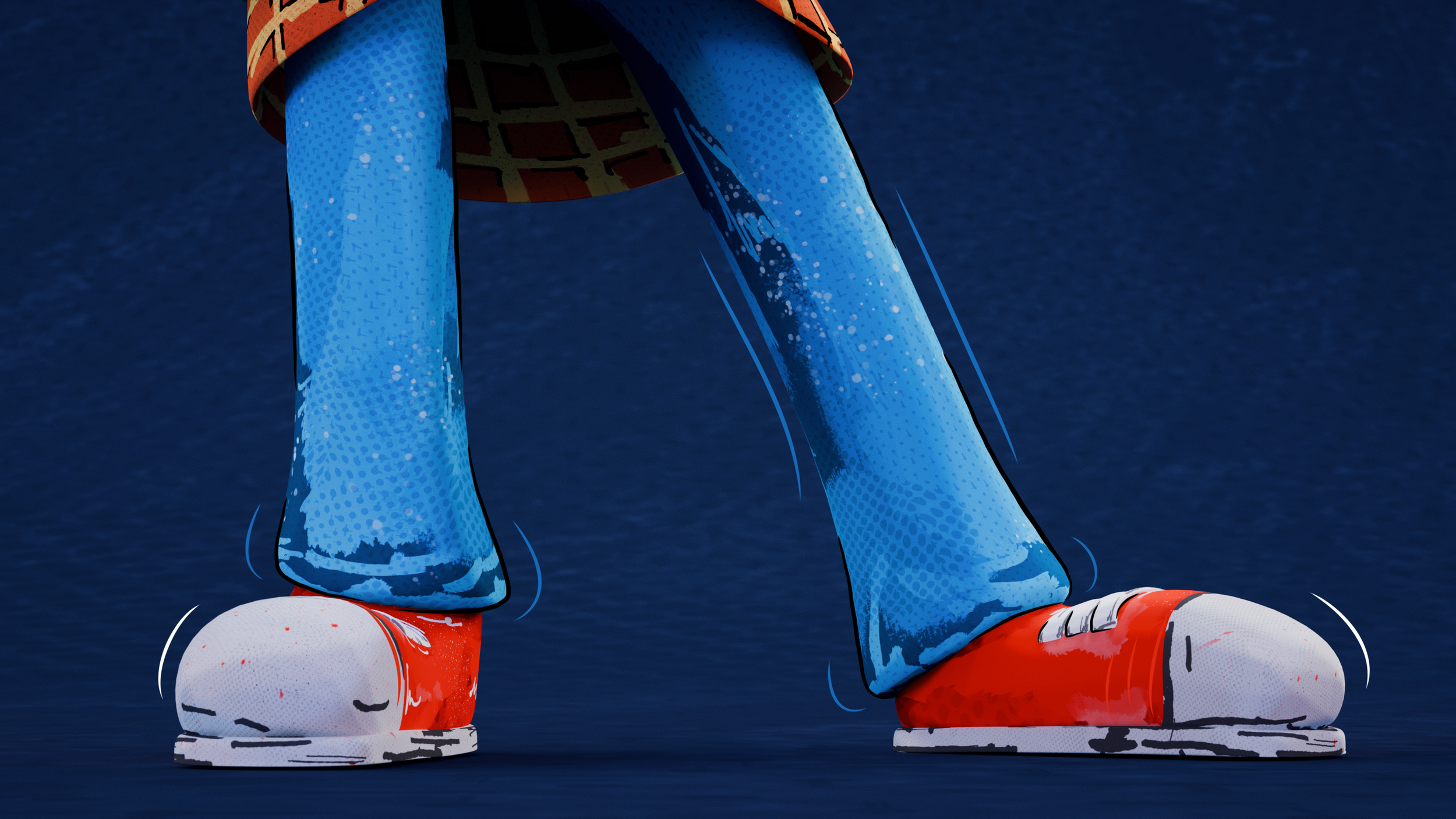 Arnold Details_Final.png