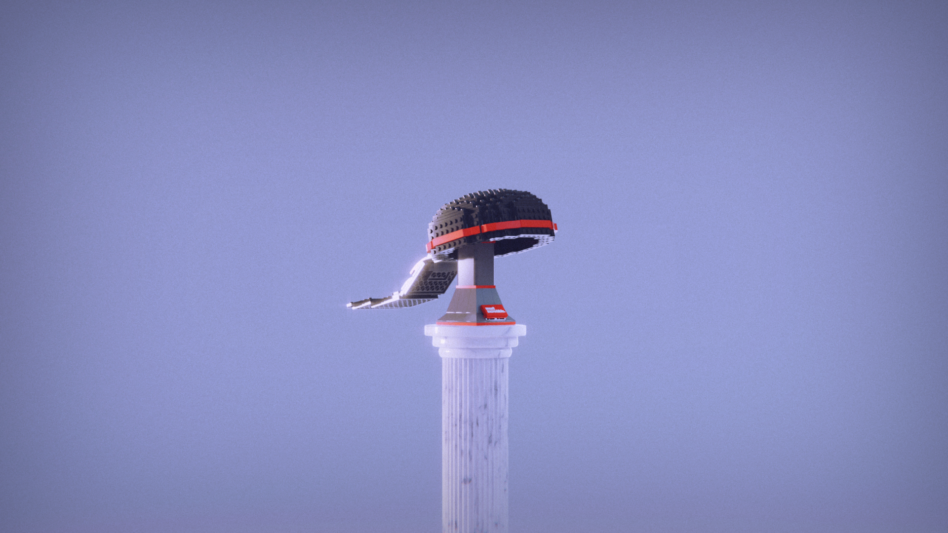 Flying-Durag-3.png