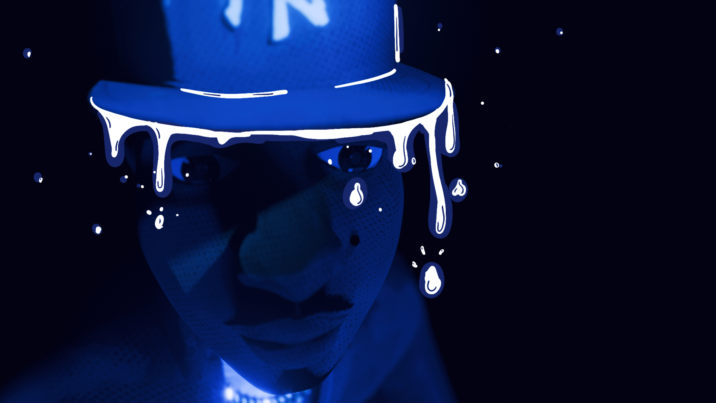 Nas-Rare-3.png