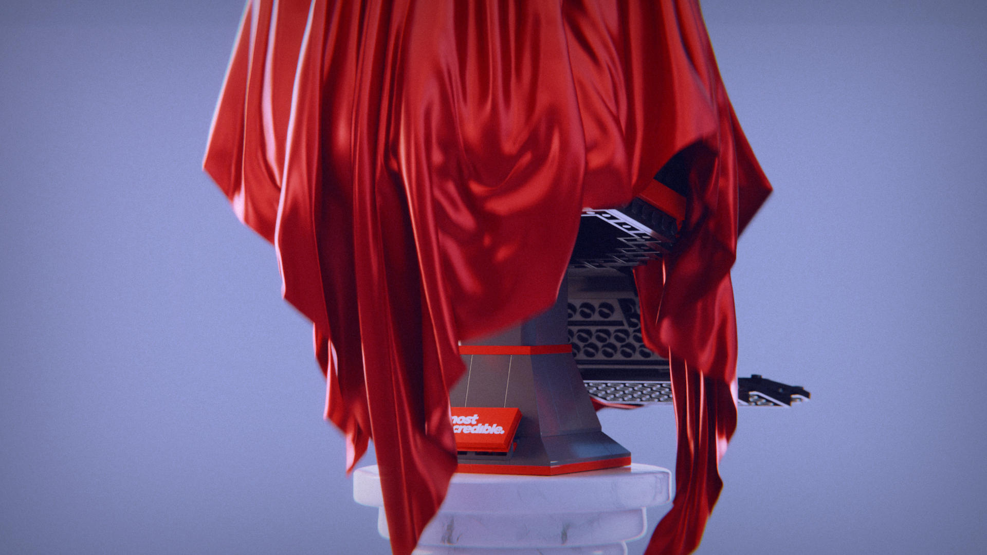 Flying-Durag-2.png