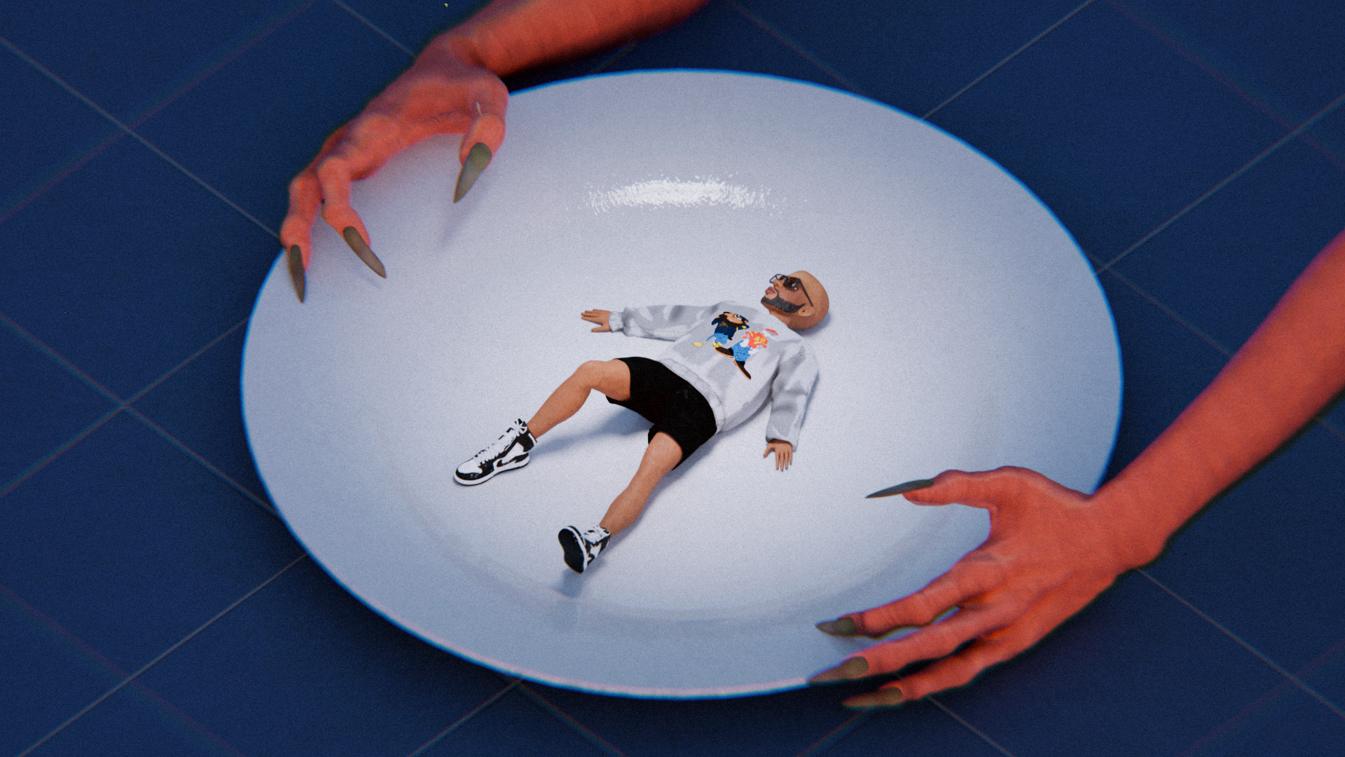 Devil-Keeps-Trying-Me-3.png