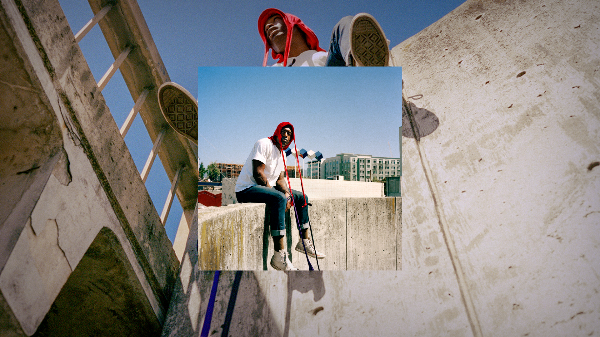 Flying-Durag-5.png