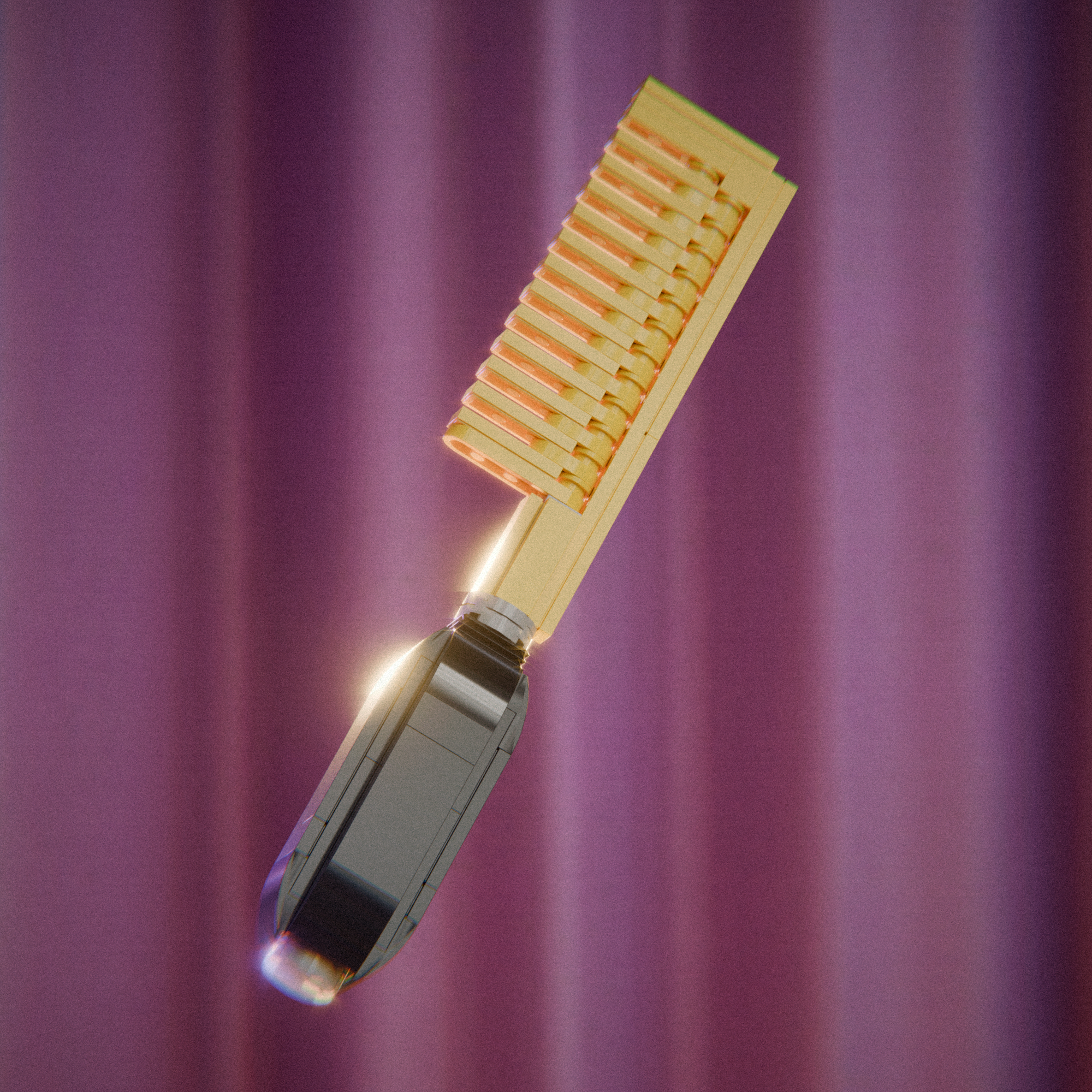 MI-PBG-Hot-Comb-8.png