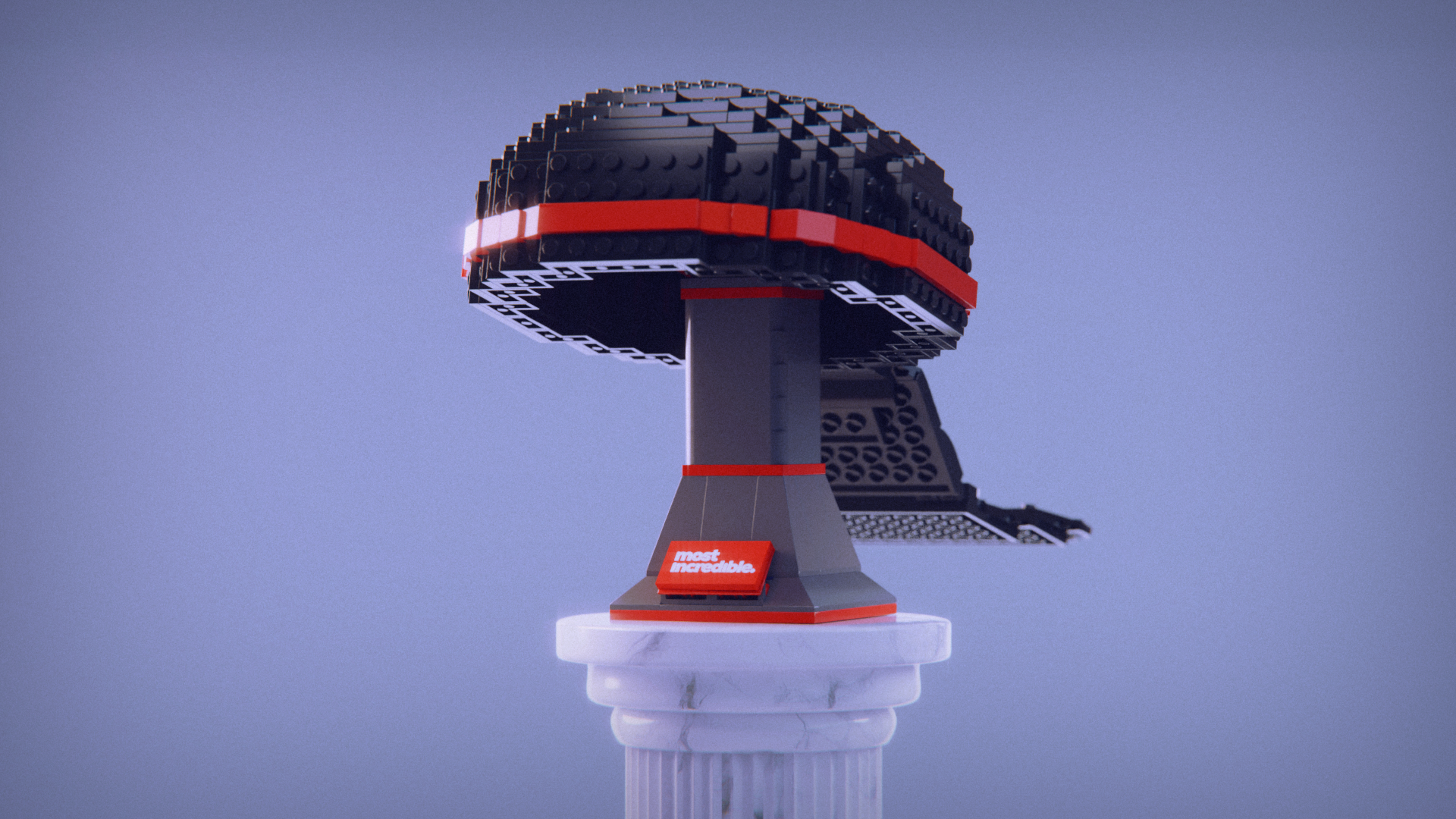 Flying-Durag-7.png
