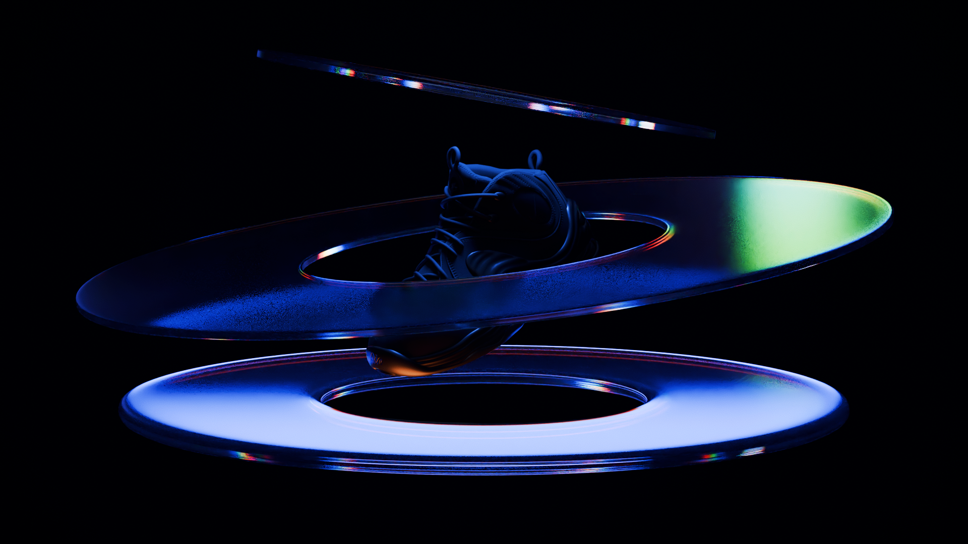 Shoe-and-Disc.png