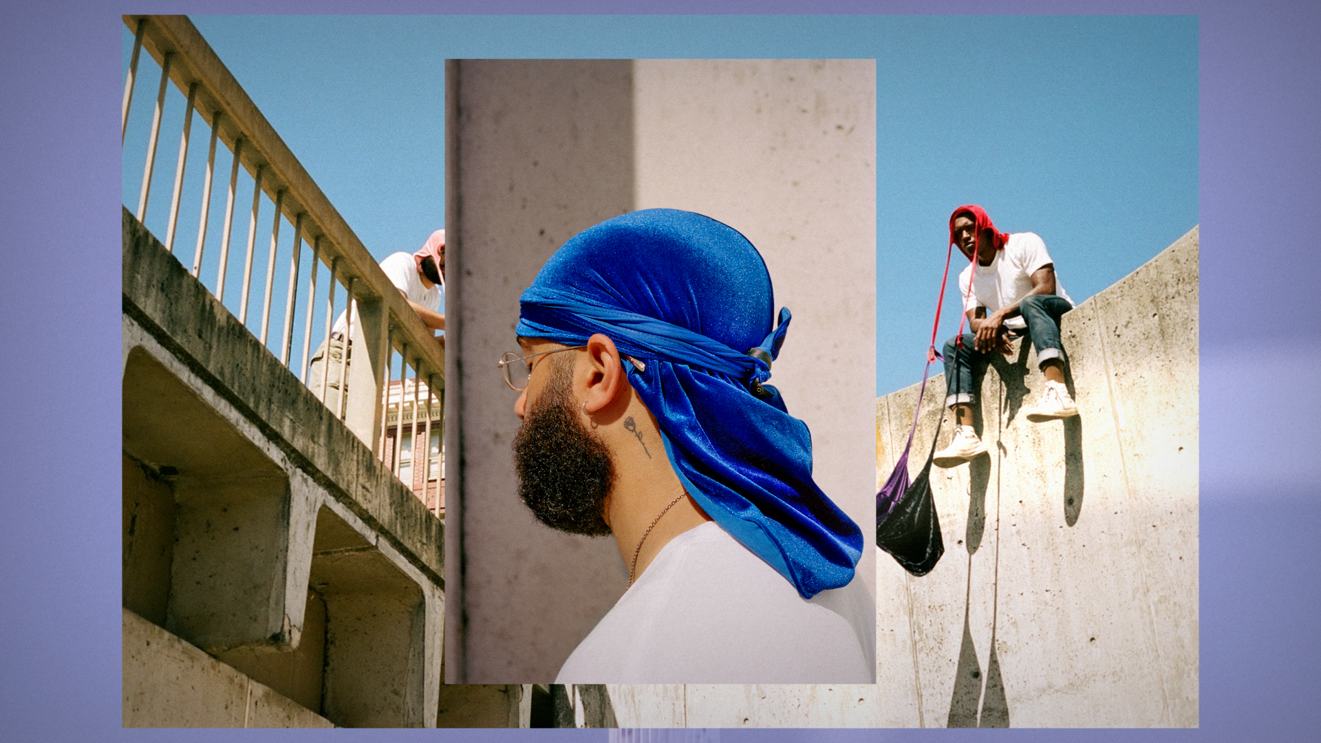 Flying-Durag-4.png