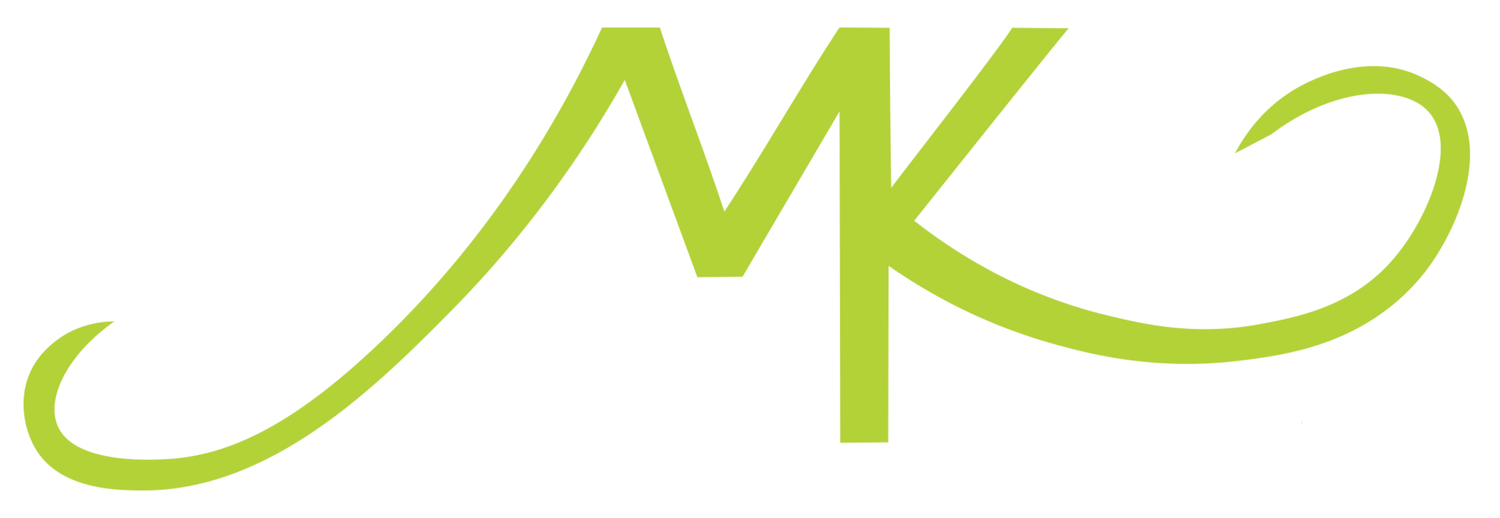 MK Via
