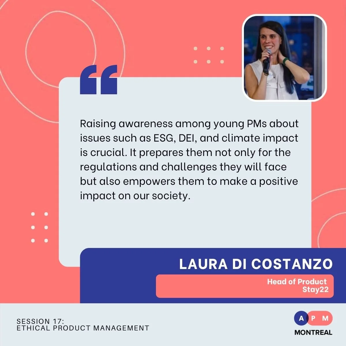 C04S17 - Laura.jpg