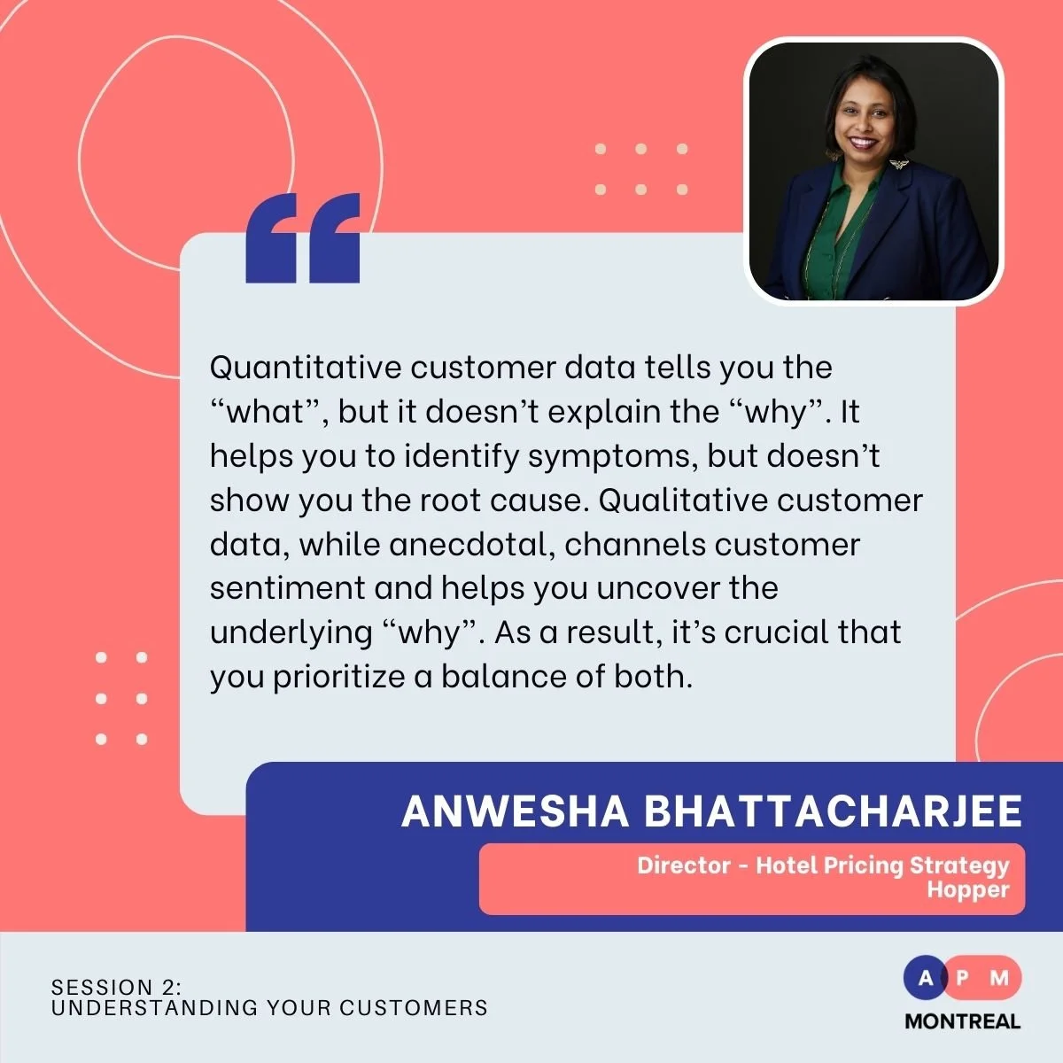 C04S02 - Anwesha.jpg