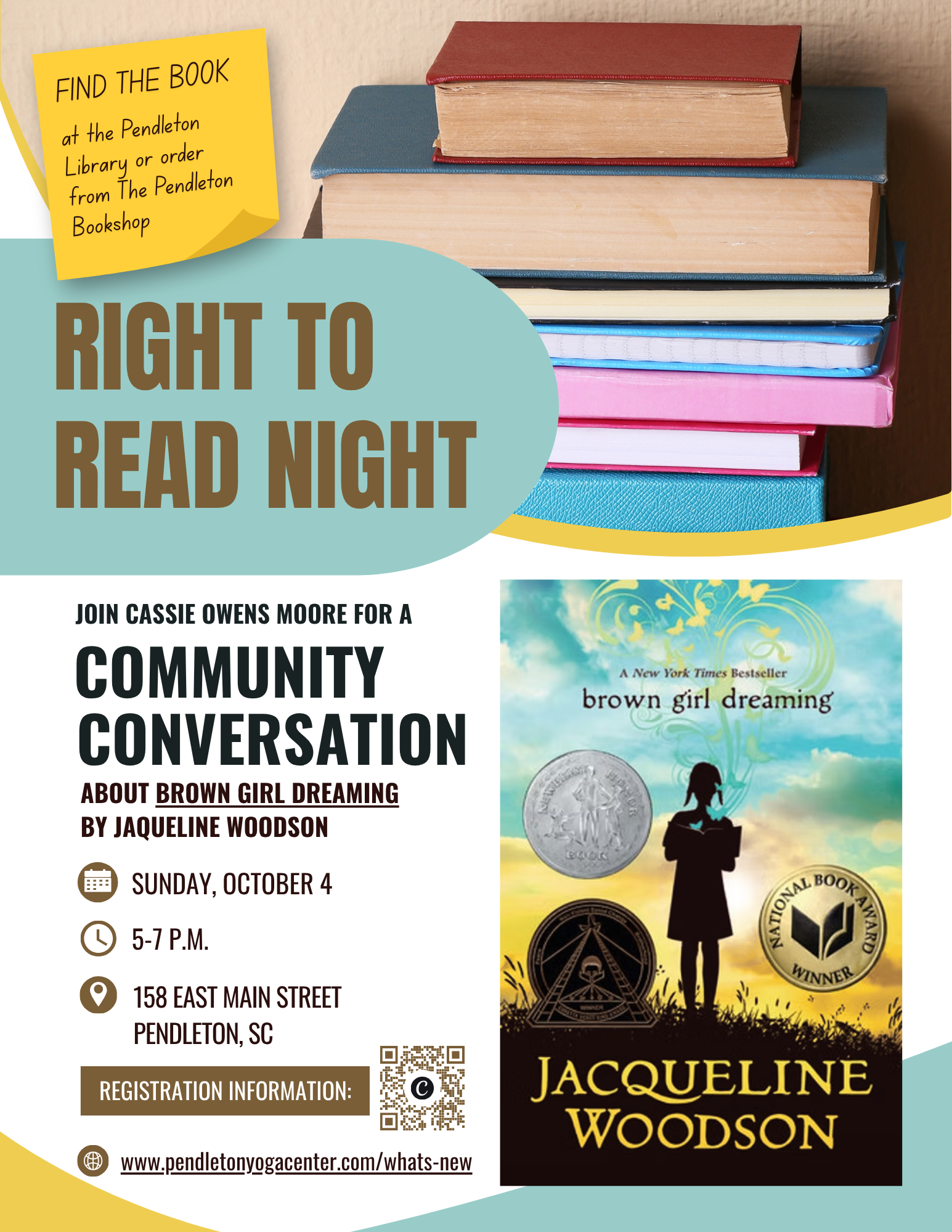 Right to Read Night Flyer (2).png