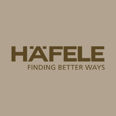 Hafele