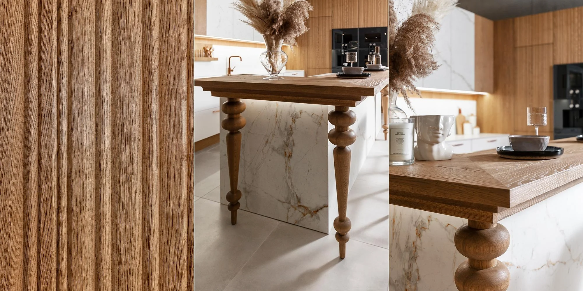 herb+oak_halupczok-madera-iii-gallery-04_2x1.jpg