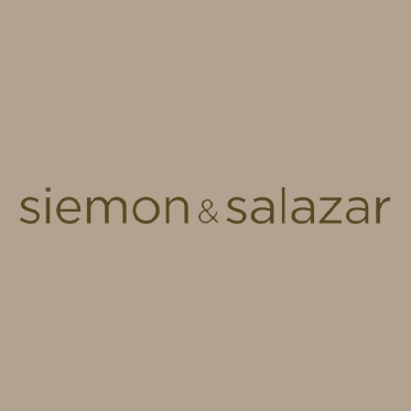 Siemon & Salazar