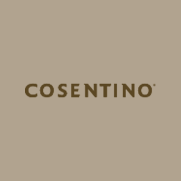 Cosentino