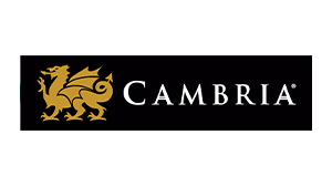 cambria-logo-partners-pg.png