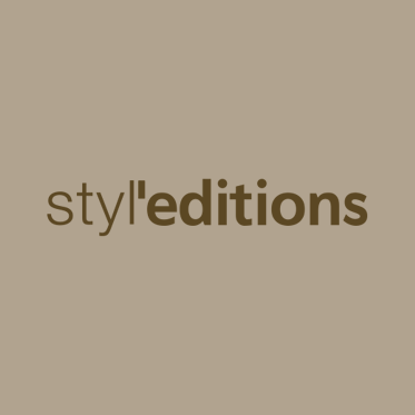 Styl'editions