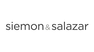 siemon-salazar-logo-partners-pg.png