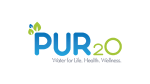 pur2o-logo-partners-pg-.png