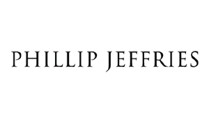 phillip-jeffries-logo-partners-pg.png