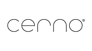 cerno-logo-partners-pg.png