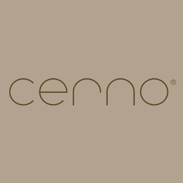 Cerno