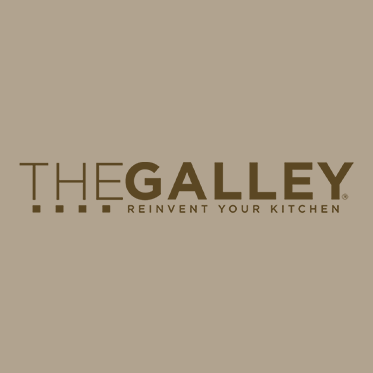 The Galley