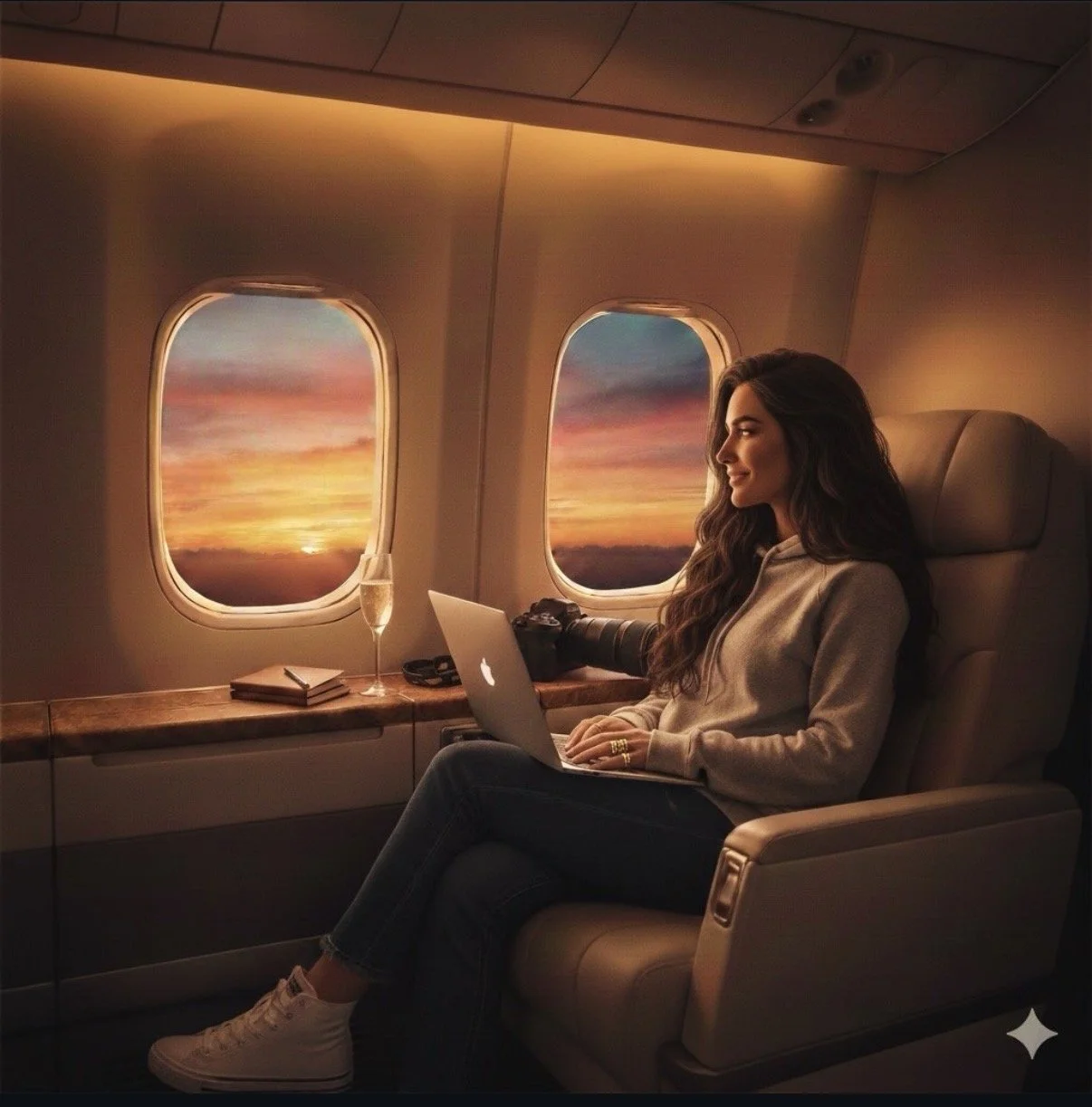 I Launched a Travel Business - Now What?