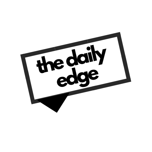 thebrandits-2.png