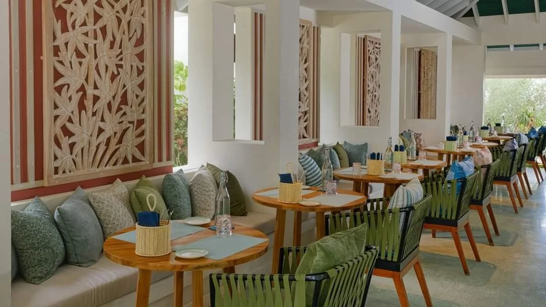 WhatsApp Image 2024-11-19 at 22.50.18_c71342d9.jpg