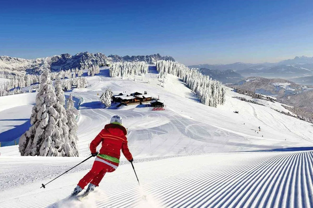 Soll_ski_resort_guide_Austria (6).jpg