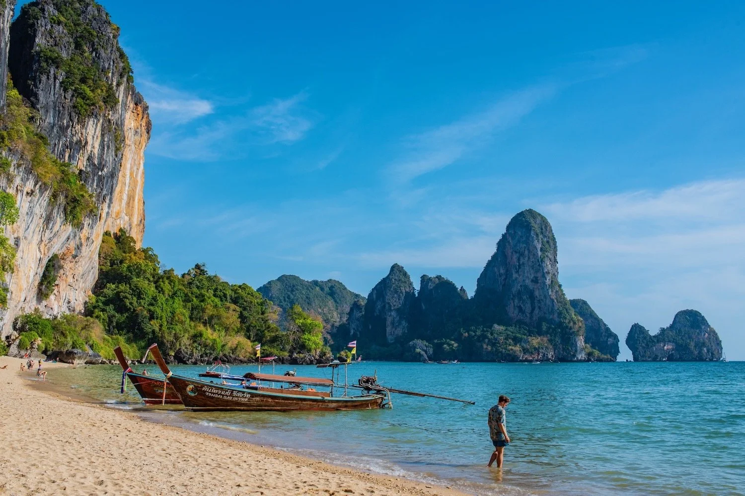 Krabi.jpg