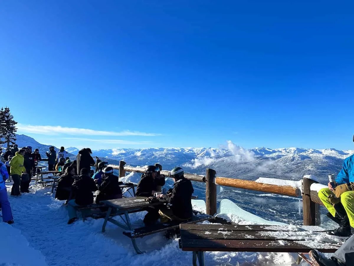crystal-hut-blackcomb.jpg