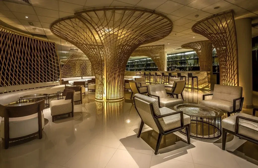 WhatsApp Image 2024-12-18 at 15.09.19_164e8727.jpg