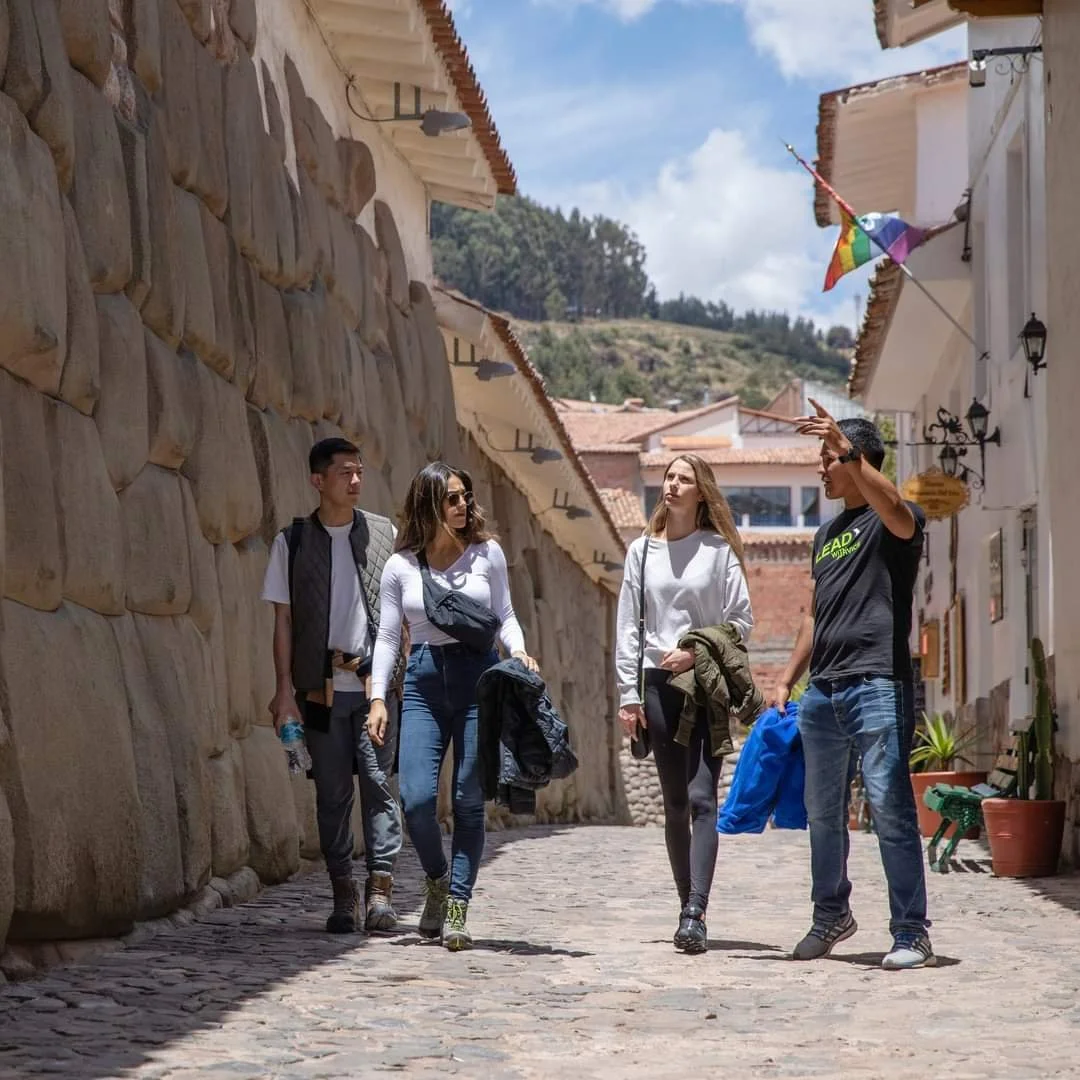 WhatsApp Image 2024-11-19 at 21.49.29_02f8bd60.jpg