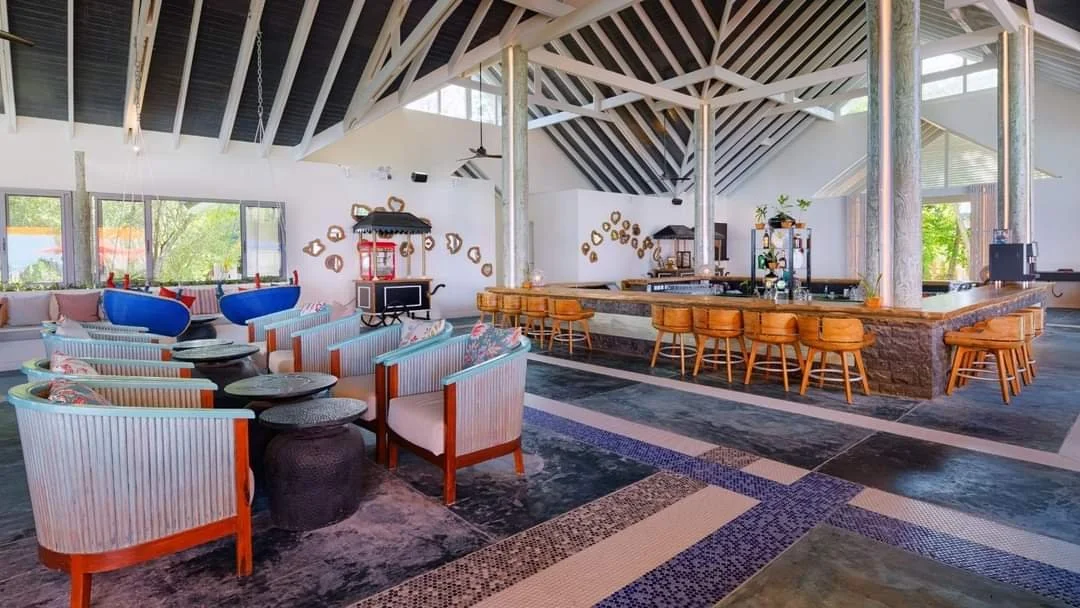 WhatsApp Image 2024-11-19 at 22.50.19_caf7450c.jpg