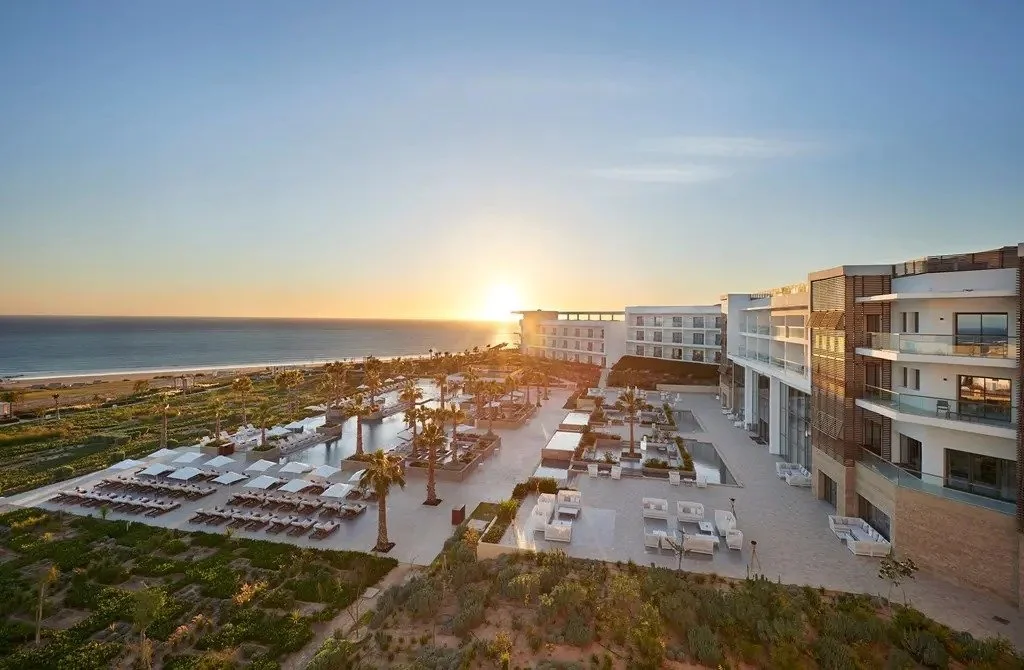 WhatsApp Image 2024-12-18 at 15.10.44_0b476c26.jpg